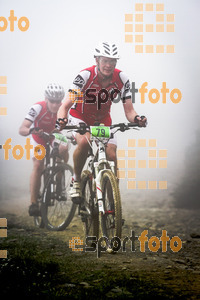 Esportfoto Fotos de V Bike Marató Cap de Creus - 2015 1430079837_8250.jpg Foto: RawSport