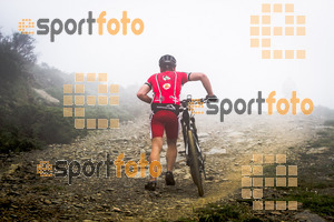 Esportfoto Fotos de V Bike Marató Cap de Creus - 2015 1430079839_8251.jpg Foto: RawSport