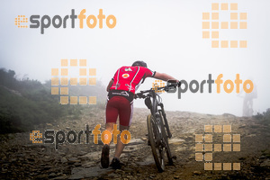 Esportfoto Fotos de V Bike Marató Cap de Creus - 2015 1430079841_8252.jpg Foto: RawSport