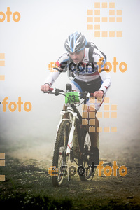 Esportfoto Fotos de V Bike Marató Cap de Creus - 2015 1430079843_8253.jpg Foto: RawSport