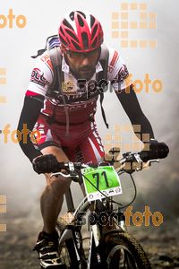 Esportfoto Fotos de V Bike Marató Cap de Creus - 2015 1430079854_8260.jpg Foto: RawSport