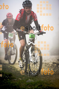 Esportfoto Fotos de V Bike Marató Cap de Creus - 2015 1430079857_8262.jpg Foto: RawSport