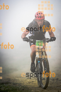 Esportfoto Fotos de V Bike Marató Cap de Creus - 2015 1430079859_8263.jpg Foto: RawSport