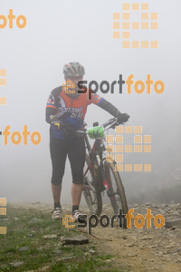 Esportfoto Fotos de V Bike Marató Cap de Creus - 2015 1430079864_8266.jpg Foto: RawSport