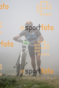 Esportfoto Fotos de V Bike Marató Cap de Creus - 2015 1430079871_8271.jpg Foto: RawSport