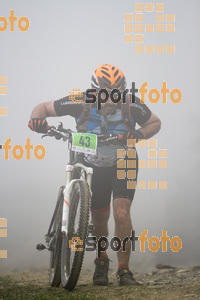 Esportfoto Fotos de V Bike Marató Cap de Creus - 2015 1430079873_8272.jpg Foto: RawSport