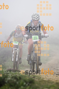Esportfoto Fotos de V Bike Marató Cap de Creus - 2015 1430079875_8273.jpg Foto: RawSport