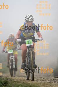 Esportfoto Fotos de V Bike Marató Cap de Creus - 2015 1430079878_8275.jpg Foto: RawSport