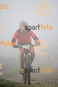 Esportfoto Fotos de V Bike Marató Cap de Creus - 2015 1430079880_8276.jpg Foto: RawSport