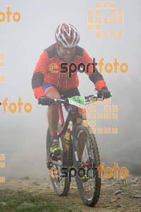 Esportfoto Fotos de V Bike Marató Cap de Creus - 2015 1430079881_8277.jpg Foto: RawSport