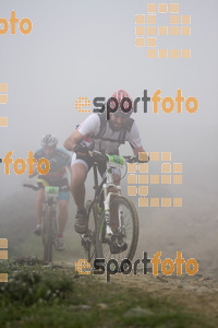 Esportfoto Fotos de V Bike Marató Cap de Creus - 2015 1430079883_8278.jpg Foto: RawSport