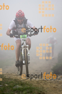 Esportfoto Fotos de V Bike Marató Cap de Creus - 2015 1430079885_8279.jpg Foto: RawSport