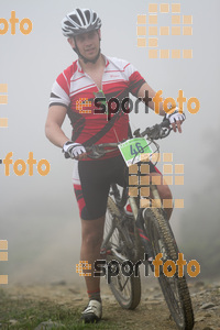 Esportfoto Fotos de V Bike Marató Cap de Creus - 2015 1430079892_8283.jpg Foto: RawSport