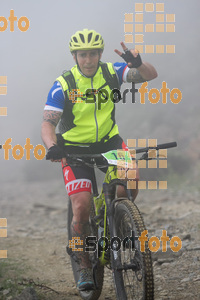 Esportfoto Fotos de V Bike Marató Cap de Creus - 2015 1430079900_8290.jpg Foto: RawSport