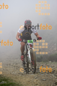 Esportfoto Fotos de V Bike Marató Cap de Creus - 2015 1430079902_8291.jpg Foto: RawSport