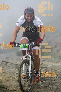 Esportfoto Fotos de V Bike Marató Cap de Creus - 2015 1430079906_8293.jpg Foto: RawSport