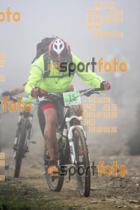 Esportfoto Fotos de V Bike Marató Cap de Creus - 2015 1430079908_8295.jpg Foto: RawSport