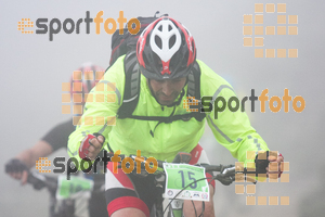 Esportfoto Fotos de V Bike Marató Cap de Creus - 2015 1430079910_8296.jpg Foto: RawSport