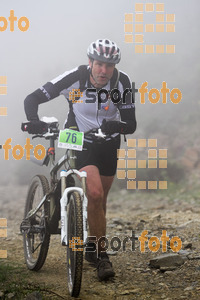 Esportfoto Fotos de V Bike Marató Cap de Creus - 2015 1430079913_8298.jpg Foto: RawSport