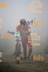 Esportfoto Fotos de V Bike Marató Cap de Creus - 2015 1430079917_8302.jpg Foto: RawSport