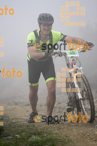 Esportfoto Fotos de V Bike Marató Cap de Creus - 2015 1430079920_8305.jpg Foto: RawSport