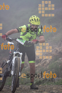 Esportfoto Fotos de V Bike Marató Cap de Creus - 2015 1430079928_8313.jpg Foto: RawSport