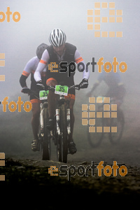 Esportfoto Fotos de V Bike Marató Cap de Creus - 2015 1430080201_8165.jpg Foto: RawSport