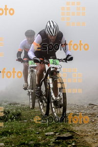 Esportfoto Fotos de V Bike Marató Cap de Creus - 2015 1430080204_8167.jpg Foto: RawSport