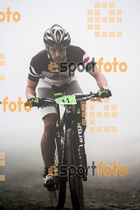 Esportfoto Fotos de V Bike Marató Cap de Creus - 2015 1430080207_8169.jpg Foto: RawSport