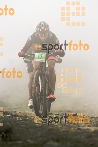 Esportfoto Fotos de V Bike Marató Cap de Creus - 2015 1430080209_8170.jpg Foto: RawSport