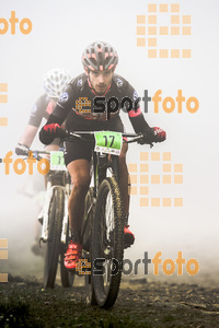 Esportfoto Fotos de V Bike Marató Cap de Creus - 2015 1430080211_8171.jpg Foto: RawSport
