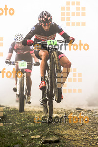 Esportfoto Fotos de V Bike Marató Cap de Creus - 2015 1430080213_8172.jpg Foto: RawSport