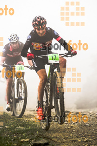 Esportfoto Fotos de V Bike Marató Cap de Creus - 2015 1430080214_8173.jpg Foto: RawSport