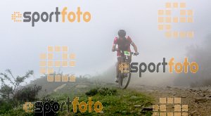 Esportfoto Fotos de V Bike Marató Cap de Creus - 2015 1430080216_8174.jpg Foto: RawSport