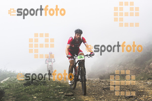 Esportfoto Fotos de V Bike Marató Cap de Creus - 2015 1430080218_8175.jpg Foto: RawSport