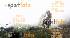 Esportfoto Fotos de V Bike Marató Cap de Creus - 2015 1430080220_8176.jpg Foto: RawSport