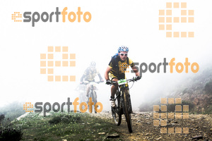 Esportfoto Fotos de V Bike Marató Cap de Creus - 2015 1430080222_8177.jpg Foto: RawSport