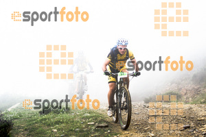 Esportfoto Fotos de V Bike Marató Cap de Creus - 2015 1430080224_8178.jpg Foto: RawSport