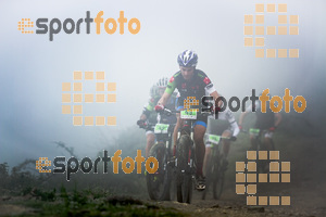 Esportfoto Fotos de V Bike Marató Cap de Creus - 2015 1430080226_8179.jpg Foto: RawSport