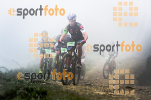 Esportfoto Fotos de V Bike Marató Cap de Creus - 2015 1430080228_8180.jpg Foto: RawSport