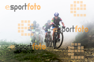 Esportfoto Fotos de V Bike Marató Cap de Creus - 2015 1430080230_8181.jpg Foto: RawSport
