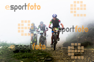 Esportfoto Fotos de V Bike Marató Cap de Creus - 2015 1430080231_8182.jpg Foto: RawSport