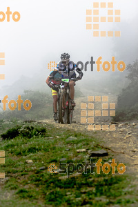 Esportfoto Fotos de V Bike Marató Cap de Creus - 2015 1430080233_8183.jpg Foto: RawSport
