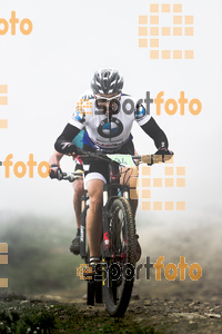 Esportfoto Fotos de V Bike Marató Cap de Creus - 2015 1430080236_8184.jpg Foto: RawSport