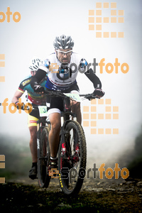 Esportfoto Fotos de V Bike Marató Cap de Creus - 2015 1430080240_8186.jpg Foto: RawSport