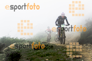 Esportfoto Fotos de V Bike Marató Cap de Creus - 2015 1430080242_8187.jpg Foto: RawSport