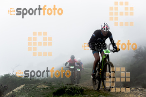 Esportfoto Fotos de V Bike Marató Cap de Creus - 2015 1430080243_8188.jpg Foto: RawSport