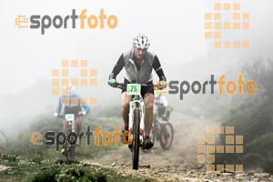 Esportfoto Fotos de V Bike Marató Cap de Creus - 2015 1430080246_8190.jpg Foto: RawSport
