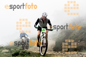 Esportfoto Fotos de V Bike Marató Cap de Creus - 2015 1430080248_8191.jpg Foto: RawSport