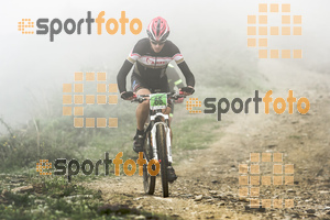 Esportfoto Fotos de V Bike Marató Cap de Creus - 2015 1430080250_8192.jpg Foto: RawSport